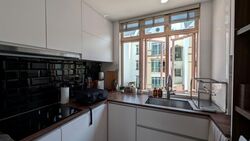 Le Hill Condominium (D5), Condominium #582674021